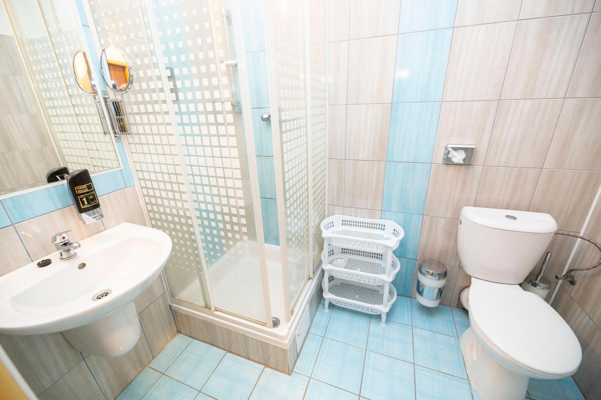 Mestsky Hotel Bobik โวลารี ภายนอก รูปภาพ